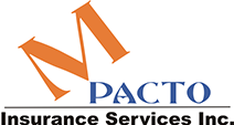 Mpacto Insurance Service Inc Logo